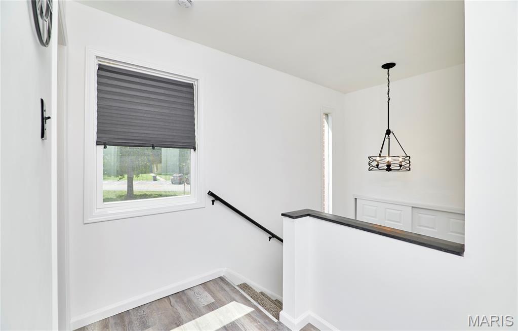 Rossridge Twnhs Condo - Residential
