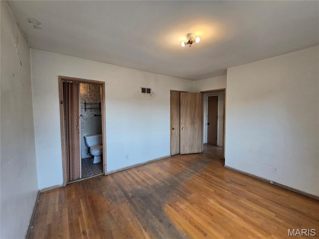 Blackberry Estates - Residential