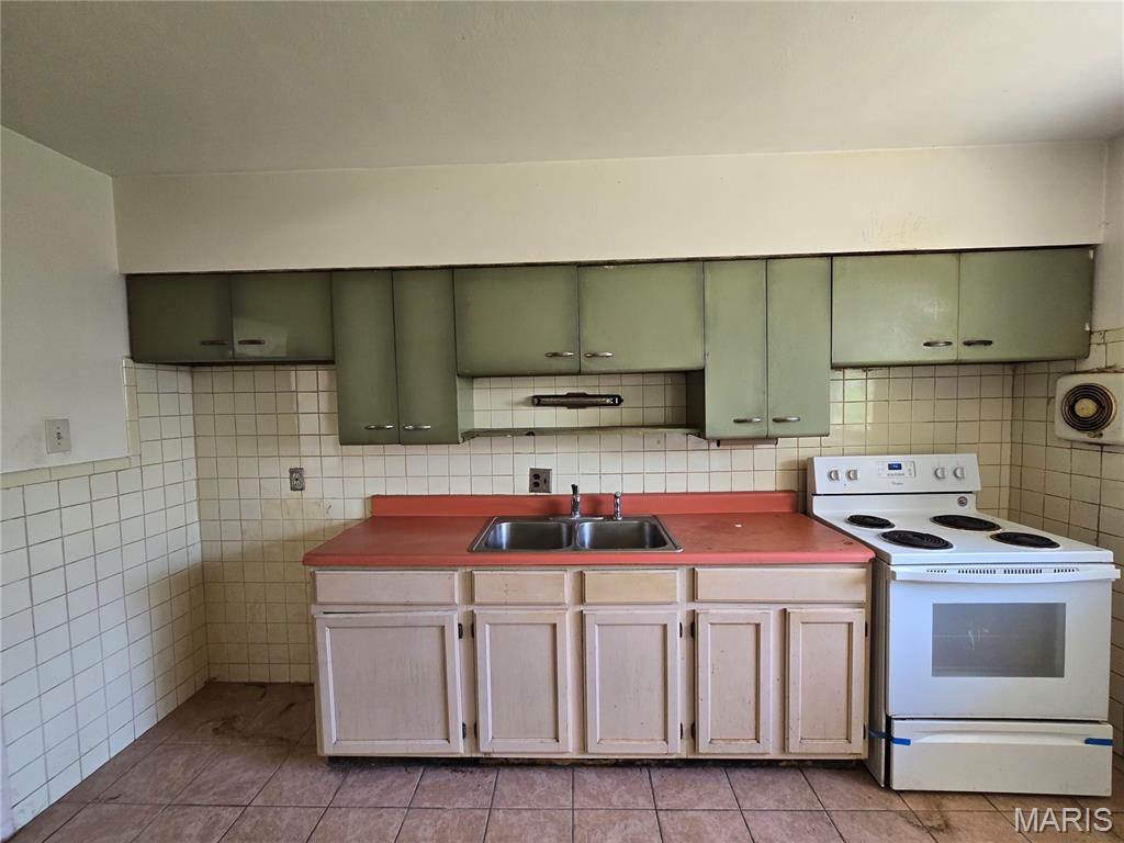 Blackberry Estates - Residential
