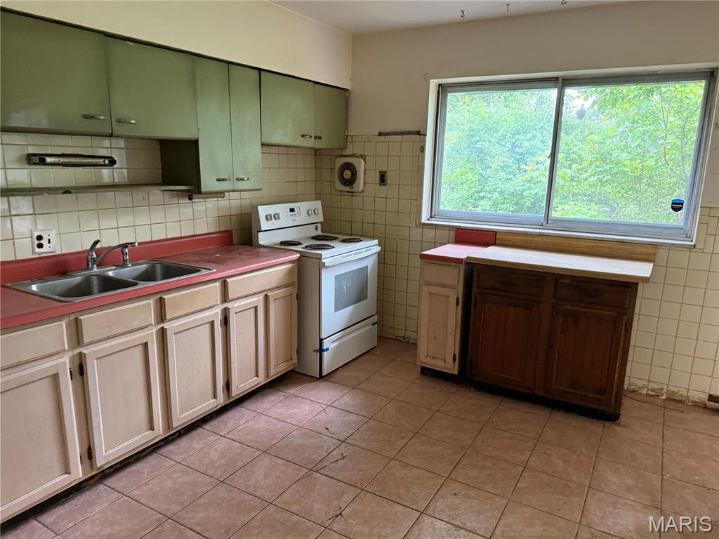 Blackberry Estates - Residential