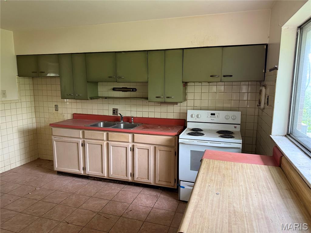 Blackberry Estates - Residential
