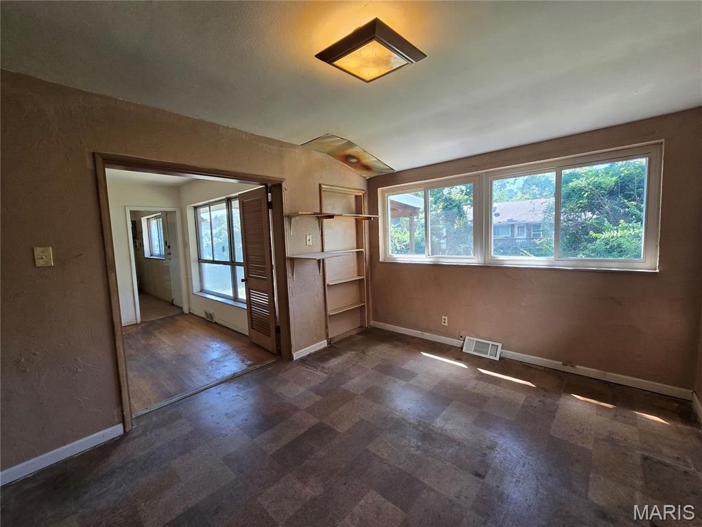 Blackberry Estates - Residential