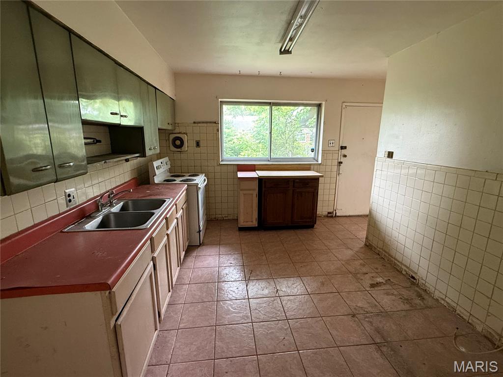Blackberry Estates - Residential