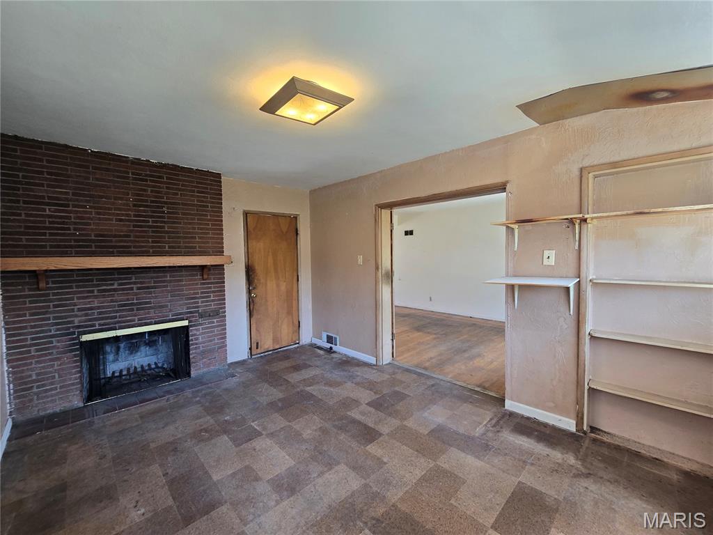 Blackberry Estates - Residential