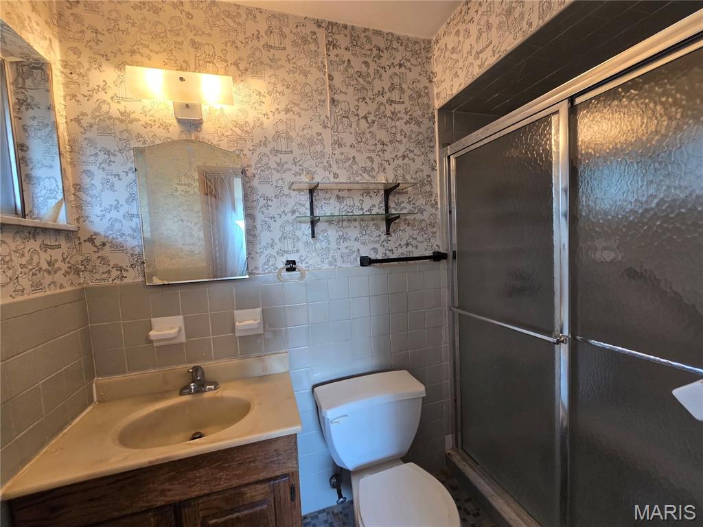 Blackberry Estates - Residential