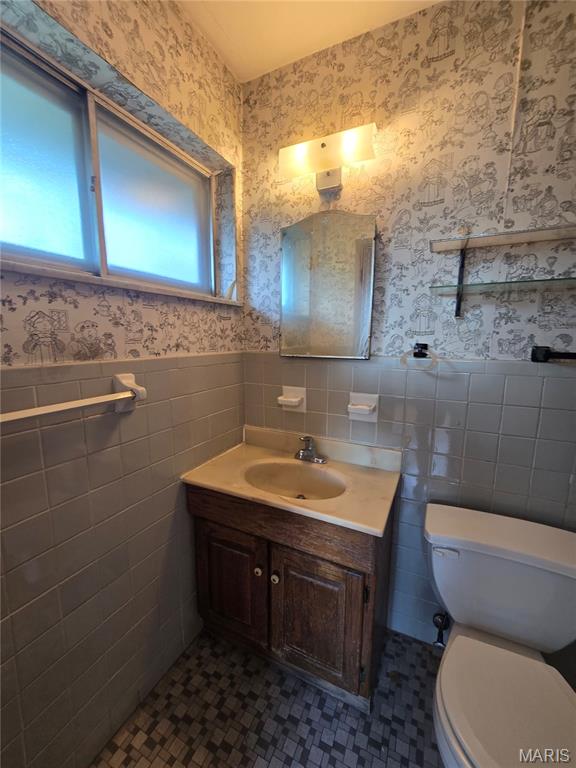 Blackberry Estates - Residential