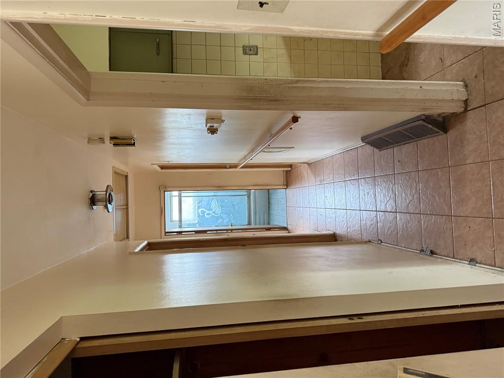 Blackberry Estates - Residential