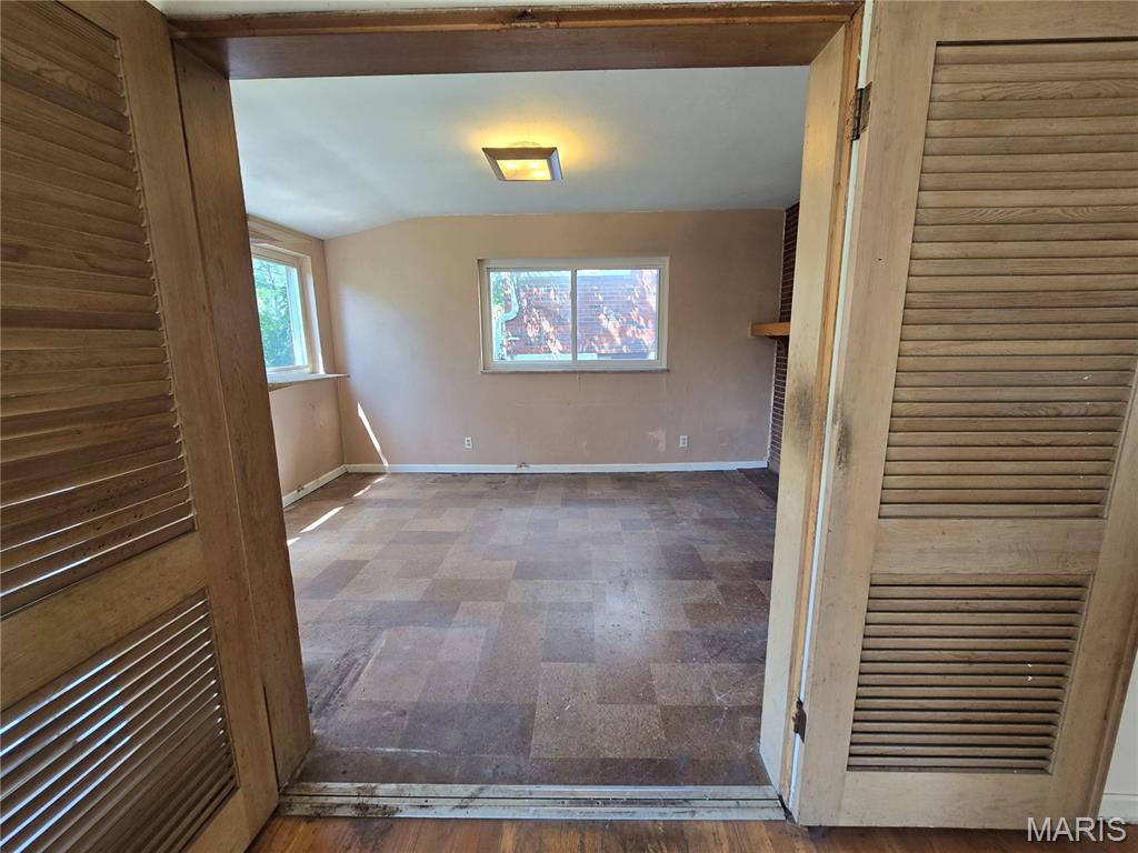 Blackberry Estates - Residential