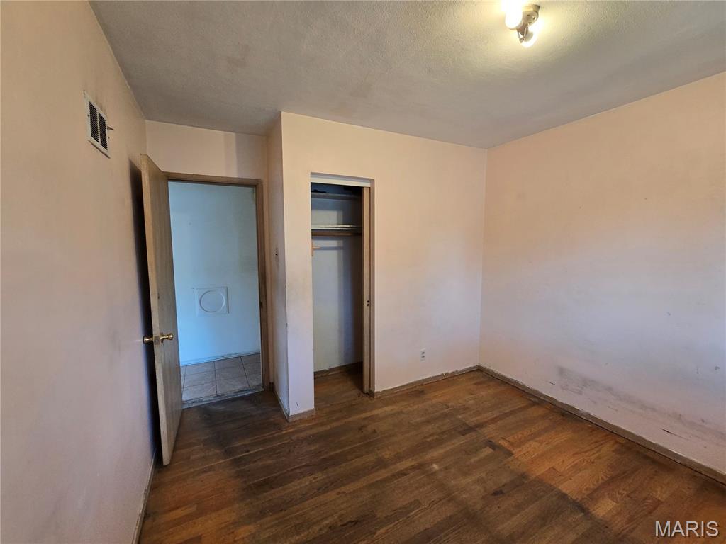 Blackberry Estates - Residential