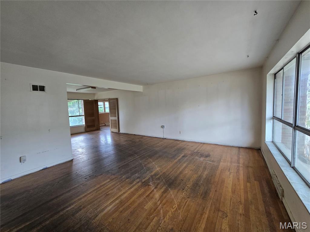 Blackberry Estates - Residential