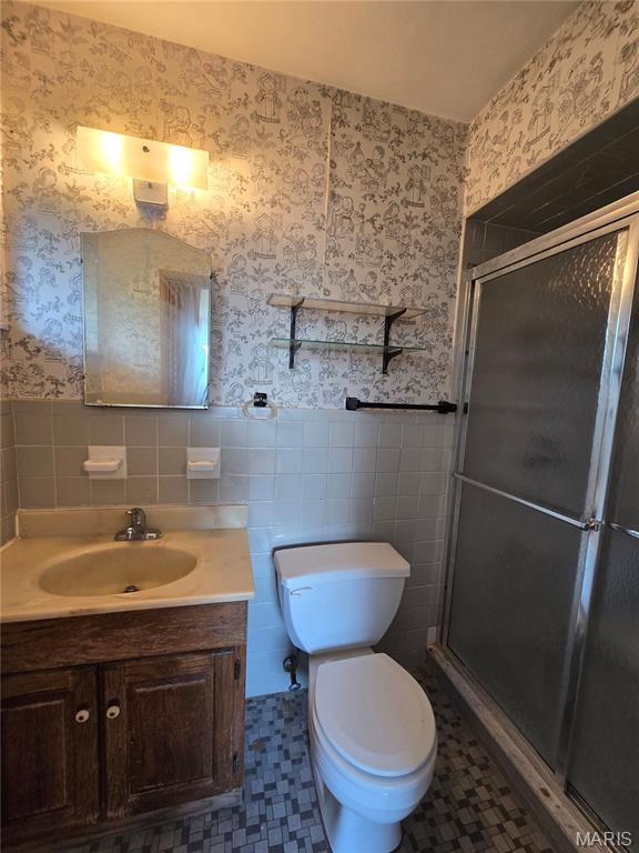 Blackberry Estates - Residential