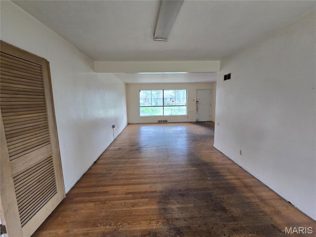 Blackberry Estates - Residential