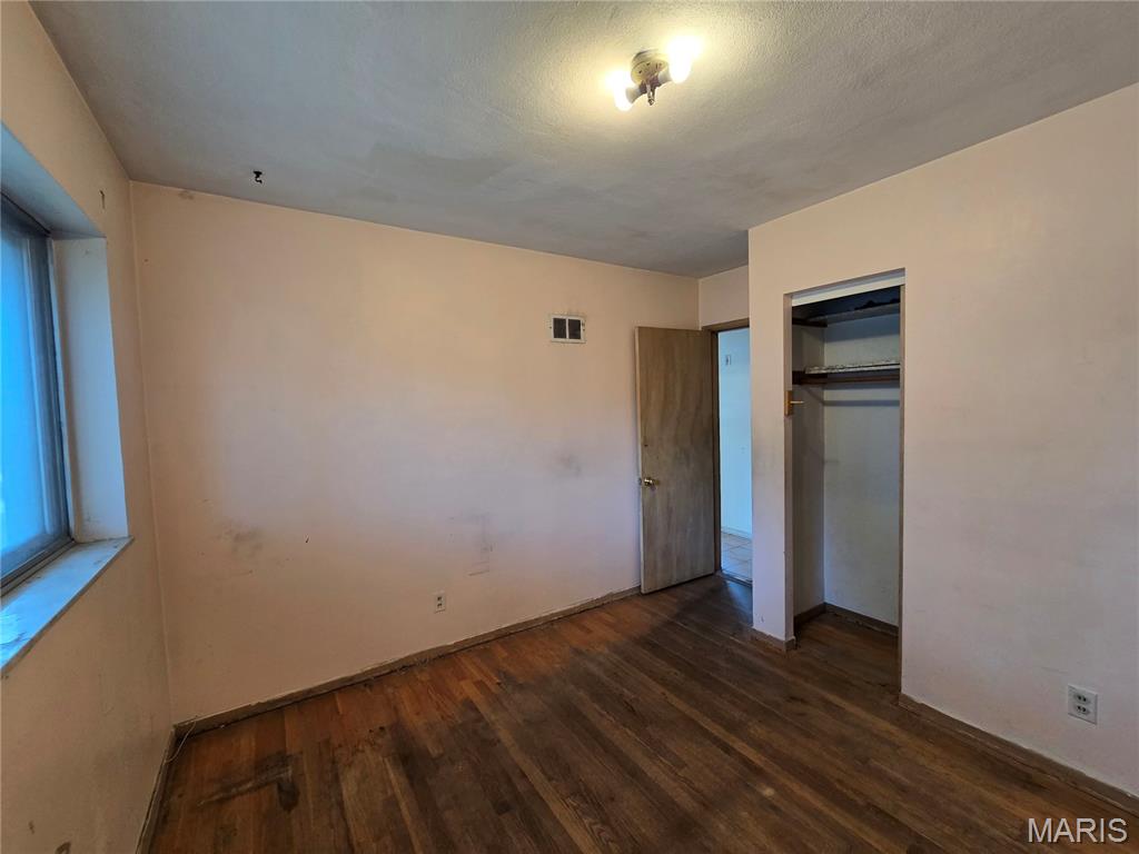 Blackberry Estates - Residential