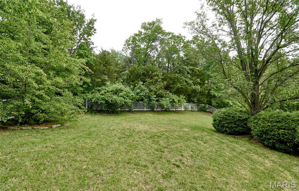 Hawks View Estates - Residential Lease