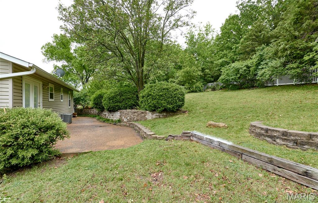 Hawks View Estates - Residential Lease