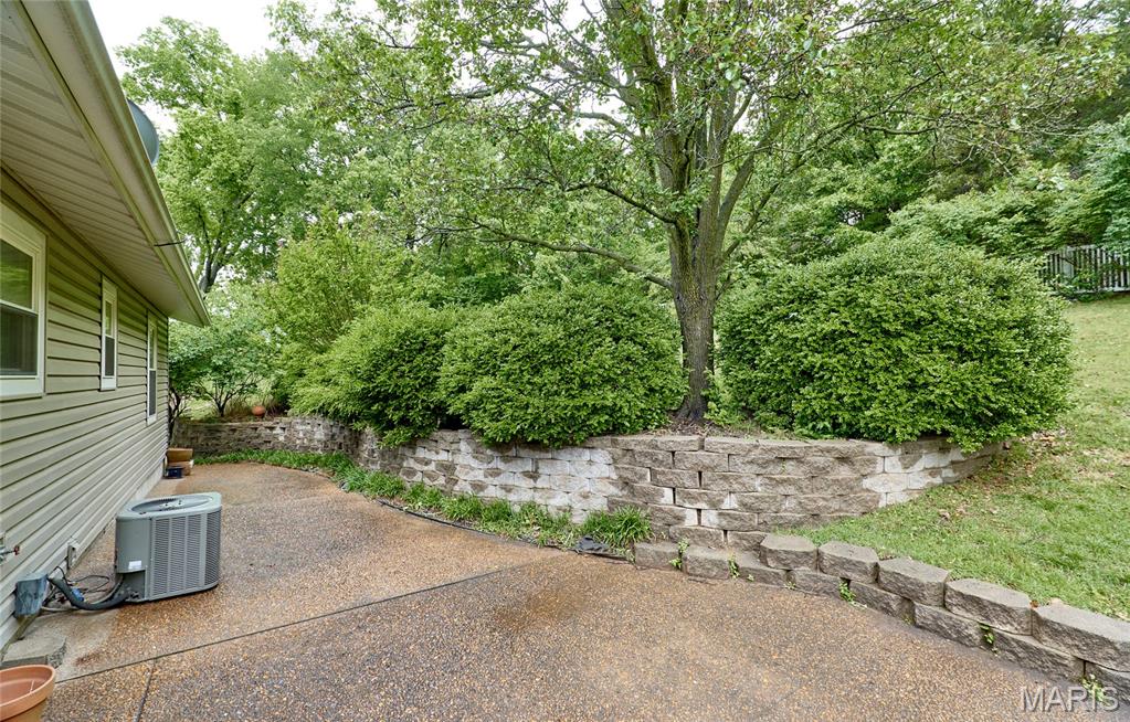 Hawks View Estates - Residential Lease