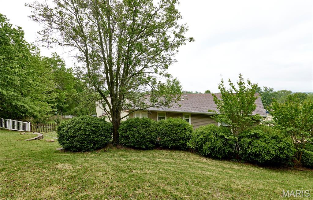 Hawks View Estates - Residential Lease