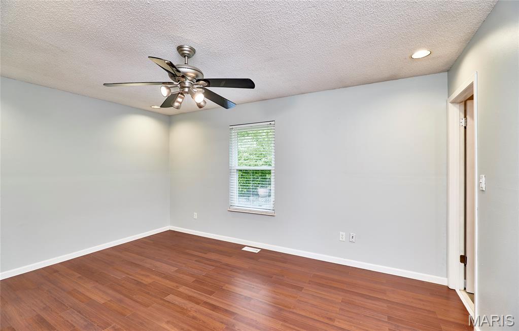 Hawks View Estates - Residential Lease