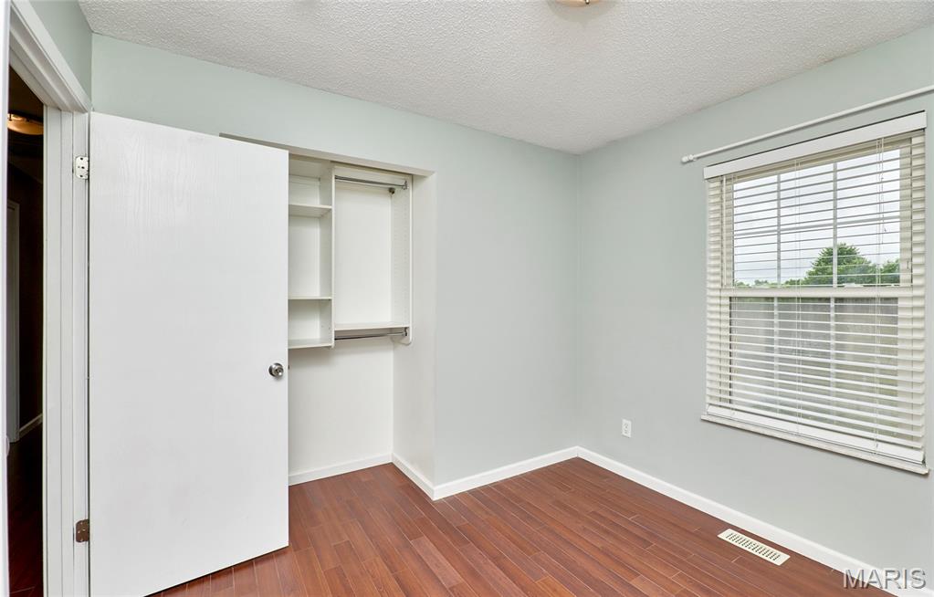 Hawks View Estates - Residential Lease