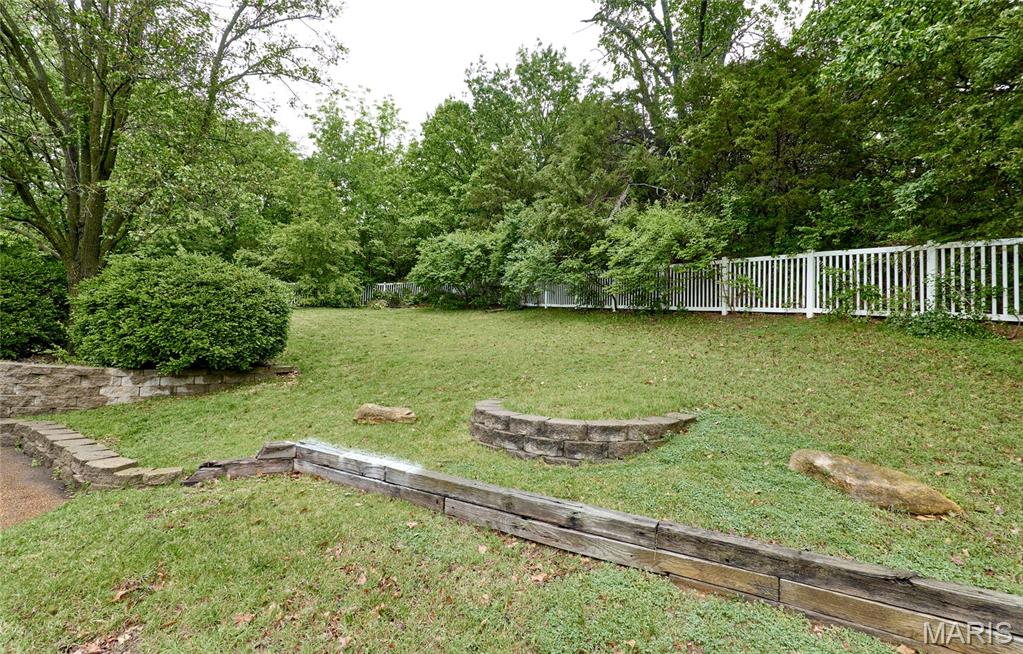 Hawks View Estates - Residential Lease