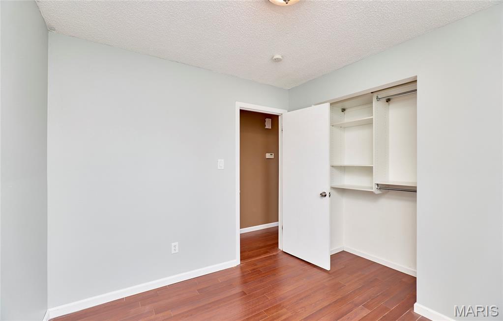 Hawks View Estates - Residential Lease