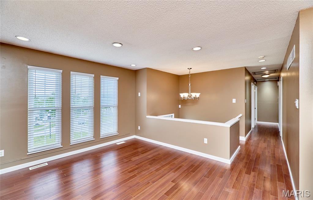 Hawks View Estates - Residential Lease