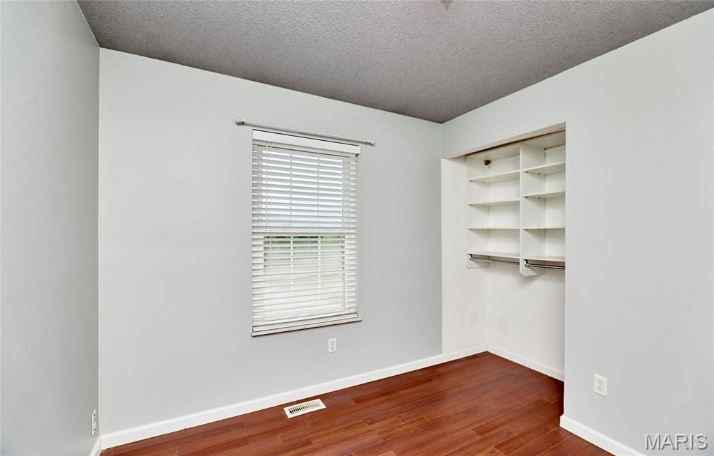 Hawks View Estates - Residential Lease
