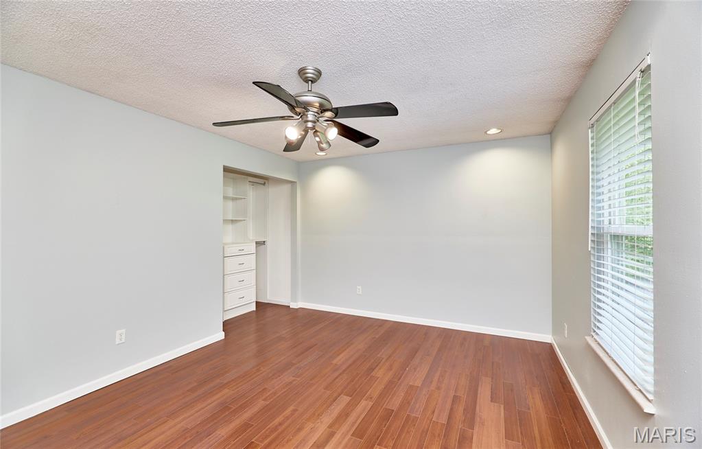 Hawks View Estates - Residential Lease