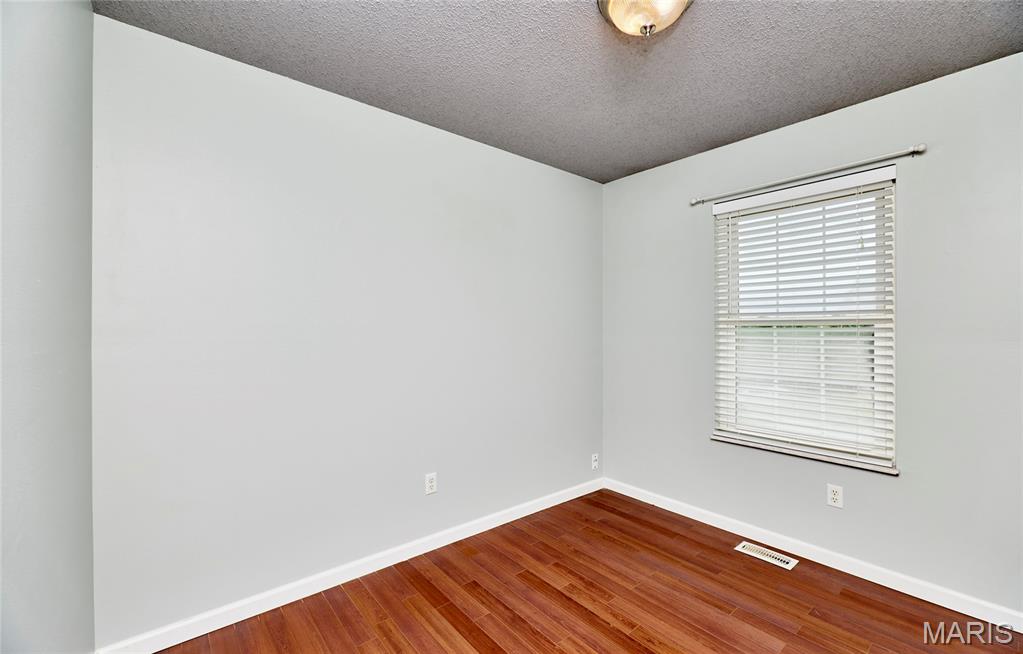 Hawks View Estates - Residential Lease