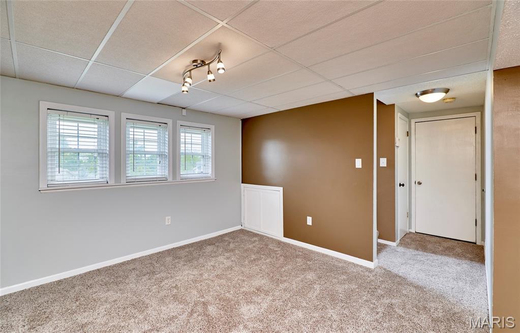 Hawks View Estates - Residential Lease