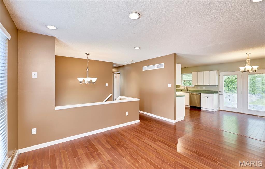 Hawks View Estates - Residential Lease