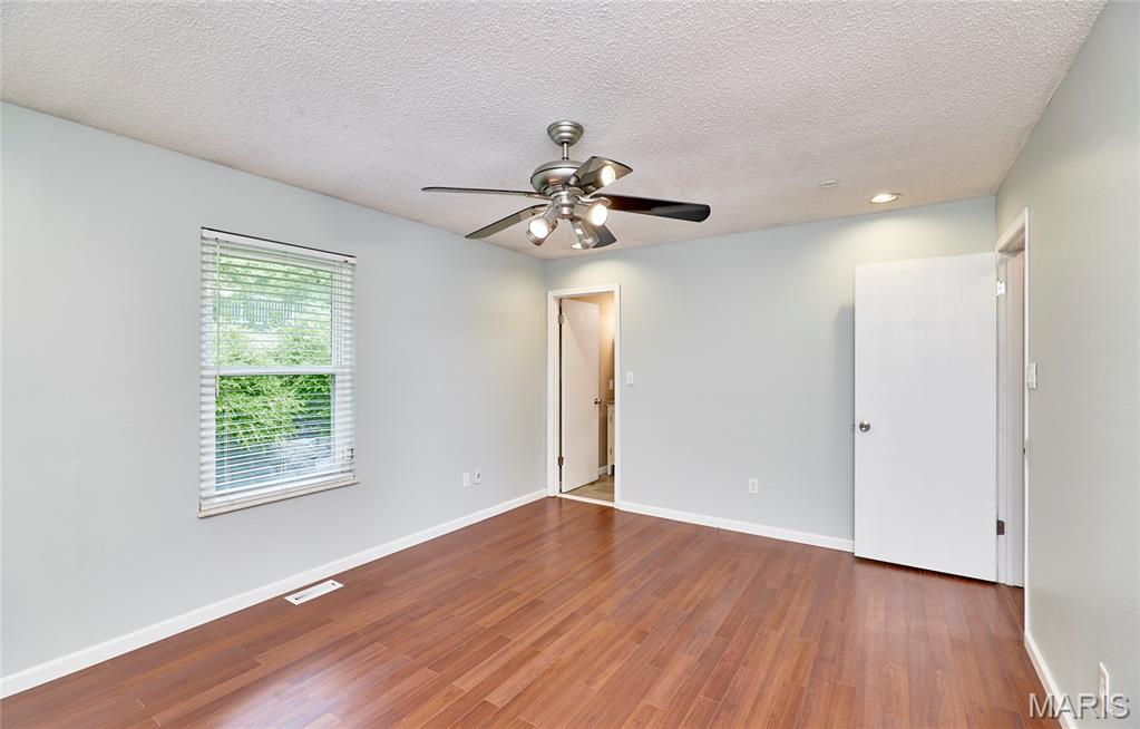 Hawks View Estates - Residential Lease