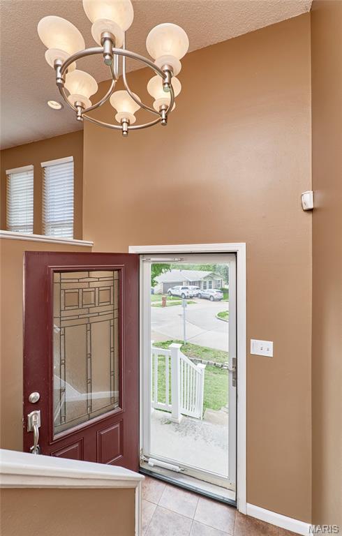 Hawks View Estates - Residential Lease