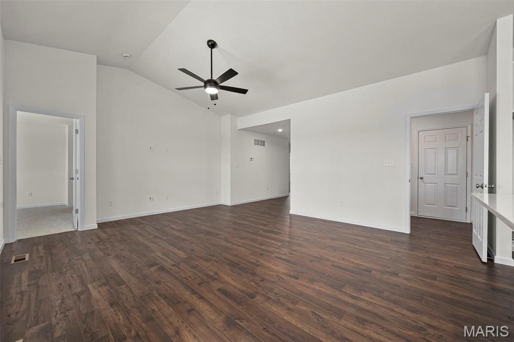 Timbers Manors 112 - Residential