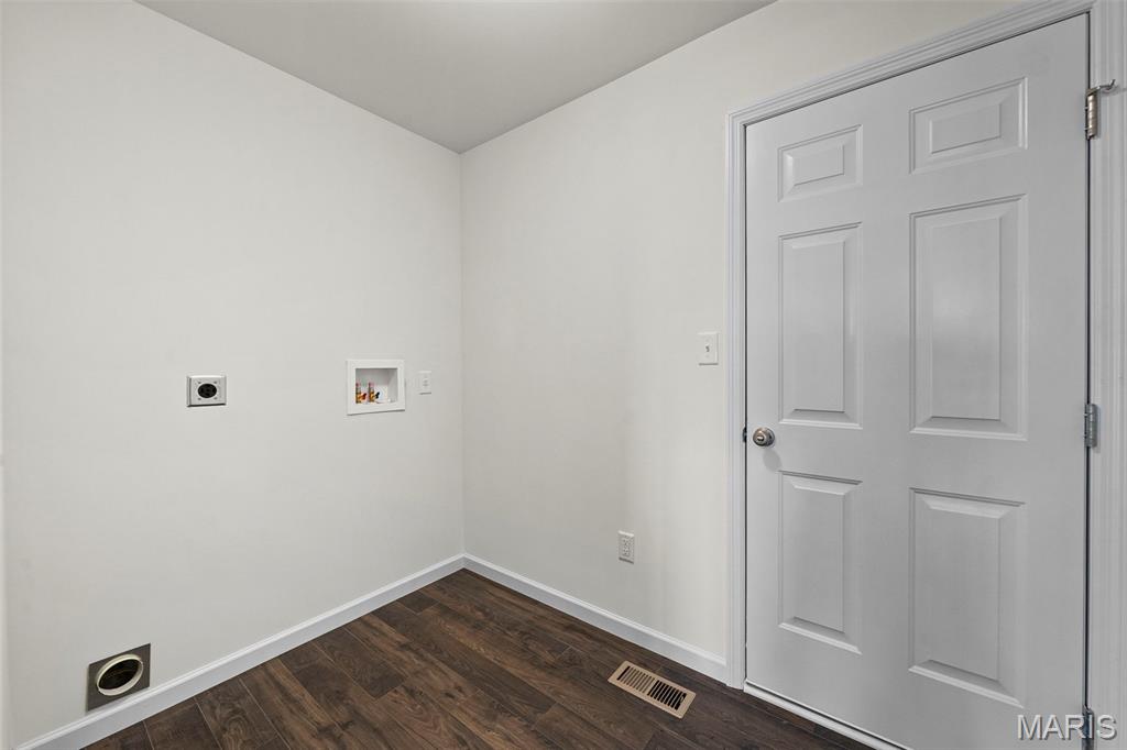 Timbers Manors 112 - Residential
