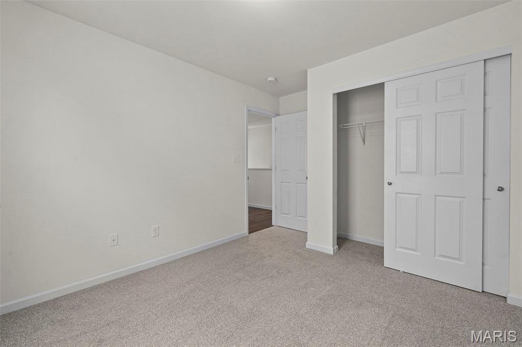 Timbers Manors 112 - Residential