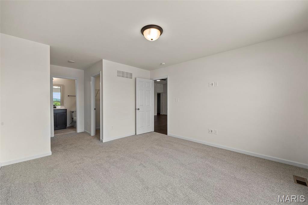 Timbers Manors 112 - Residential