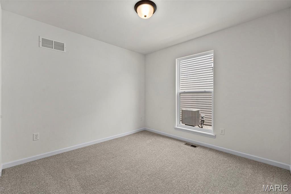 Timbers Manors 112 - Residential