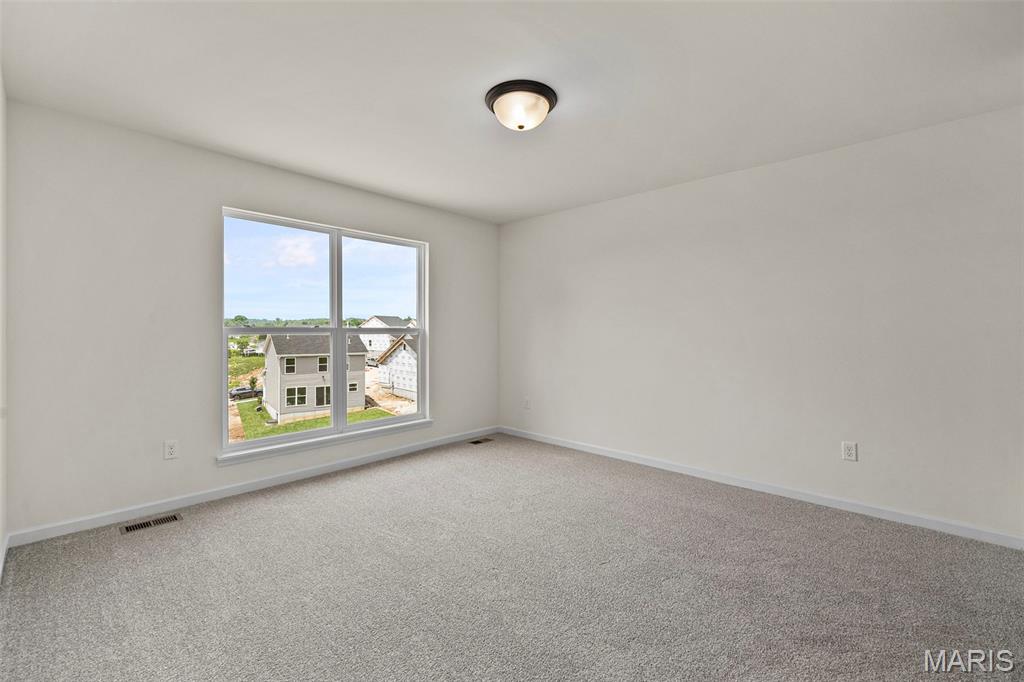Timbers Manors 112 - Residential
