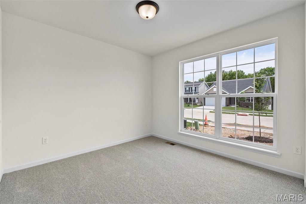 Timbers Manors 112 - Residential