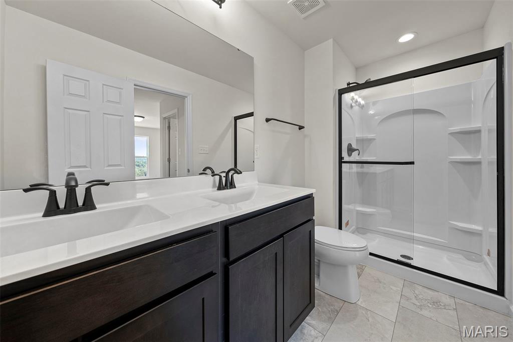 Timbers Manors 112 - Residential