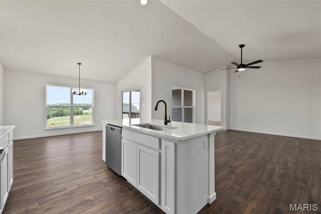 Timbers Manors 112 - Residential