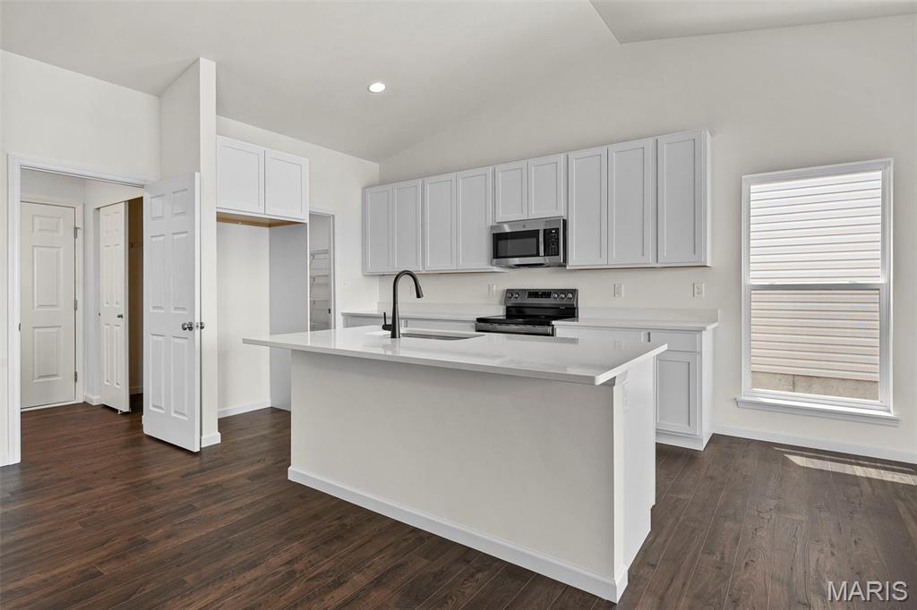 Timbers Manors 112 - Residential