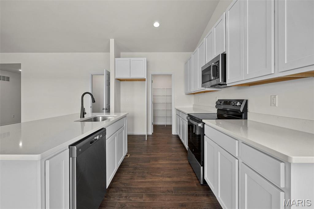 Timbers Manors 112 - Residential
