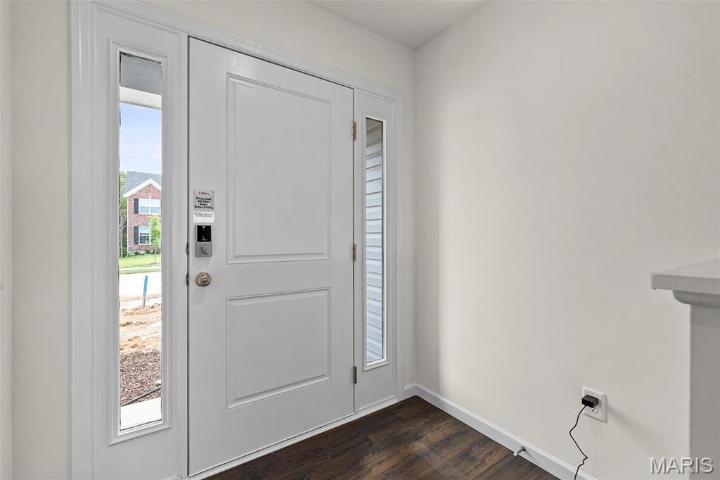 Timbers Manors 112 - Residential