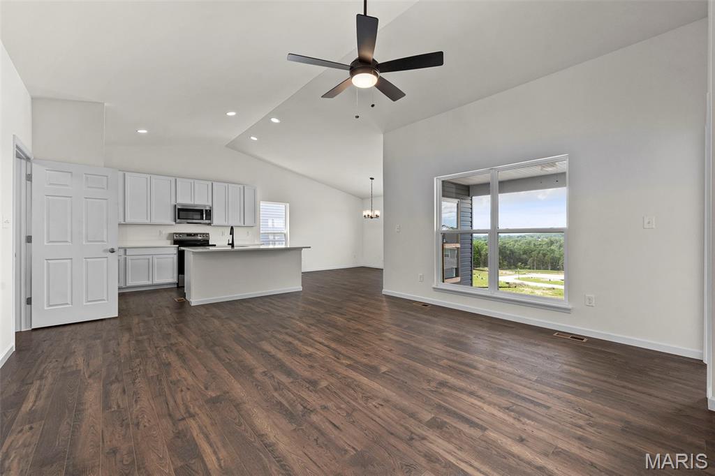 Timbers Manors 112 - Residential