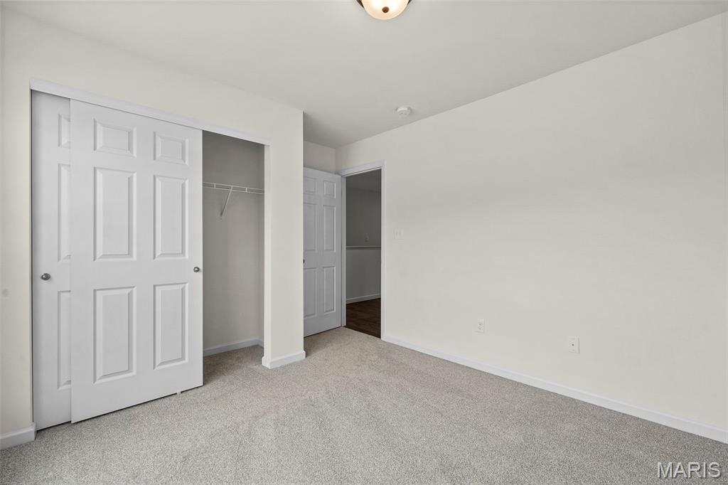 Timbers Manors 112 - Residential