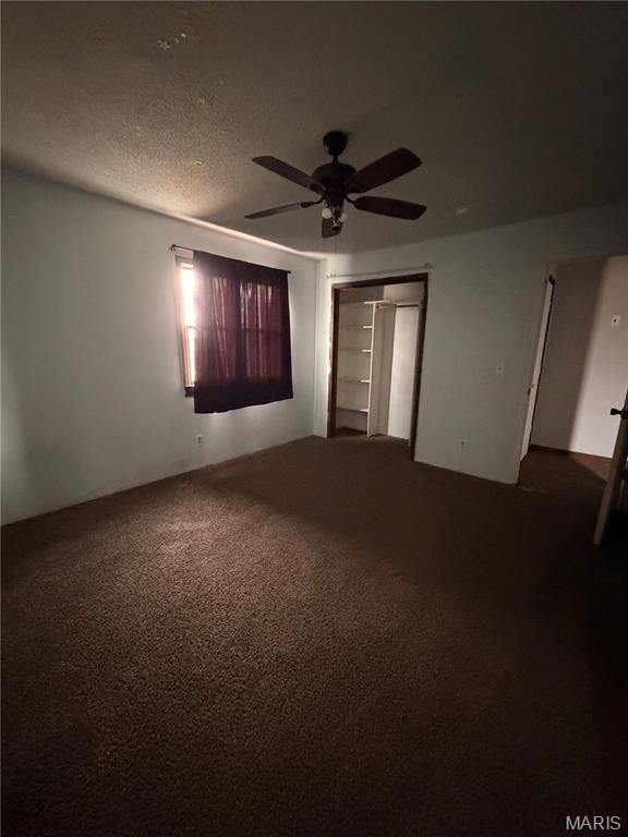 Rural - Residential
