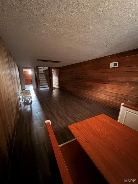 Rural - Residential