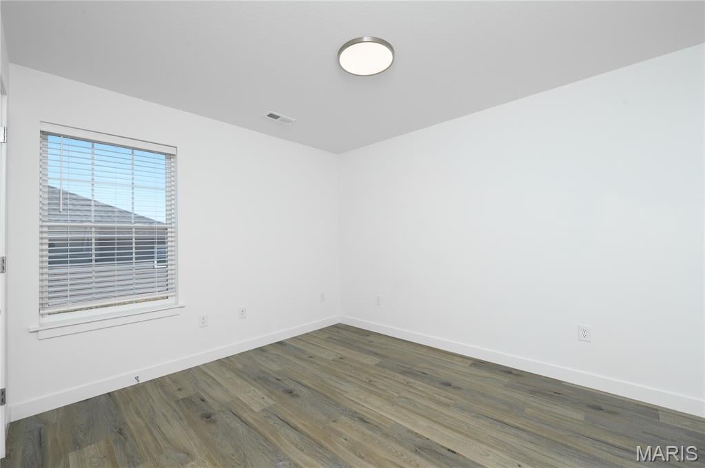 Heritage Estates Phase 2 - Residential